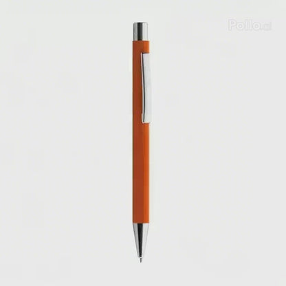 PD051 - KING