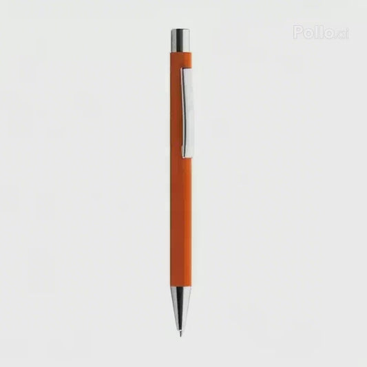 PD051 - KING