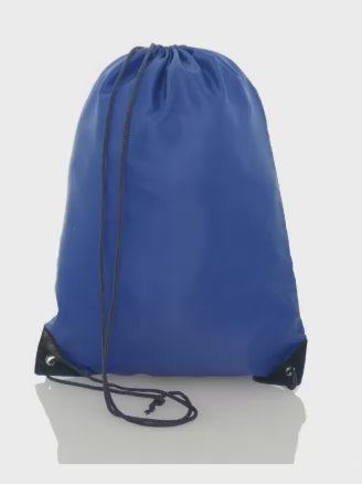 PG170 - BAG T