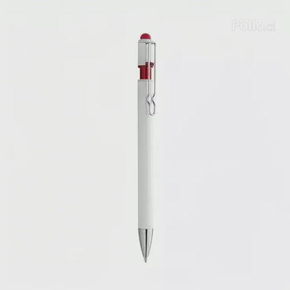 PD050 - WHITE LASER