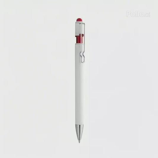 PD050 - WHITE LASER