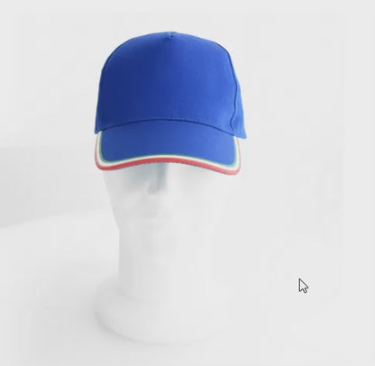 PM103 - WINNER