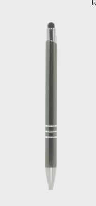 PD076 - CHROME PLUS