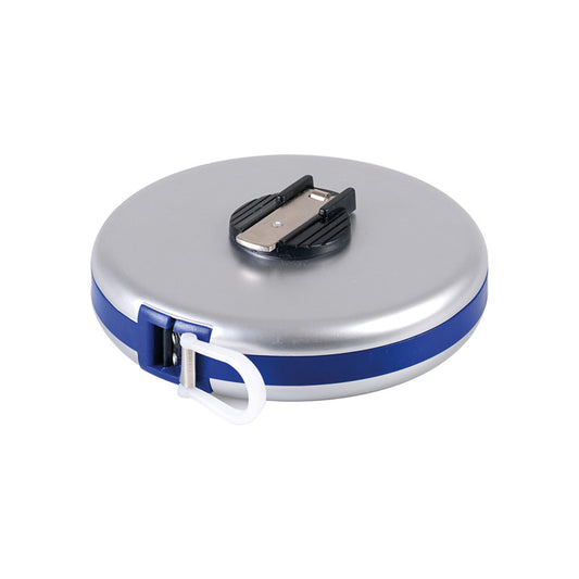 PN300 - ROLLY
